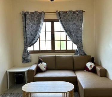 Saen Suk House | C1 Mama House Suite Room With Bathtub