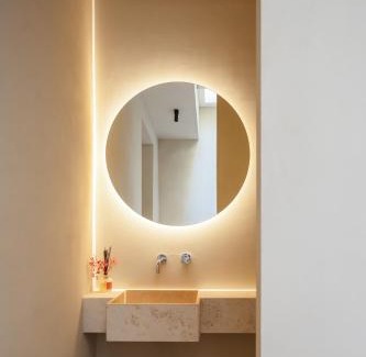 Rione VII Regola Hotel | C10 Boutique Hotel