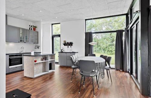 Bork Havn House | C11539-Hemmet-Fasanvaenget-30