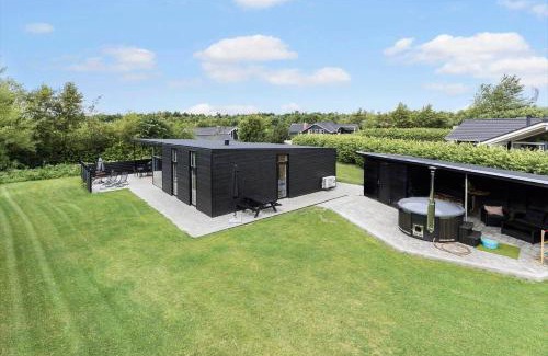 Bork Havn House | C11539-Hemmet-Fasanvaenget-30