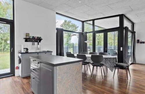 Bork Havn House | C11539-Hemmet-Fasanvaenget-30