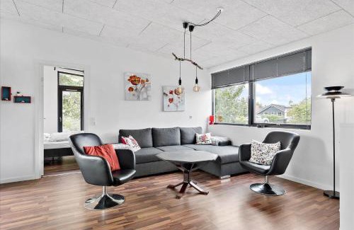 Bork Havn House | C11539-Hemmet-Fasanvaenget-30