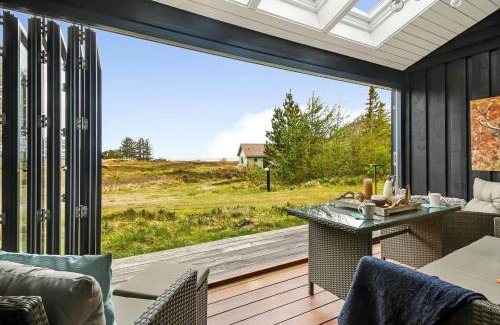 Hemmet House | C11585-Hemmet-Graevlingevej-24