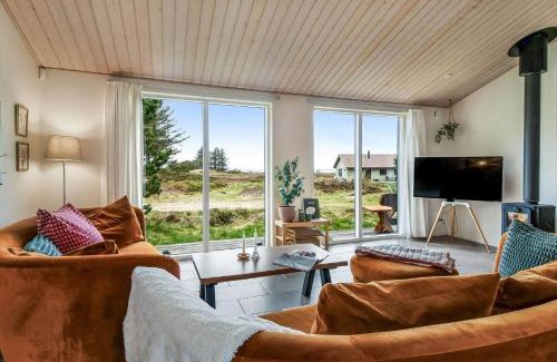 Hemmet House | C11585-Hemmet-Graevlingevej-24