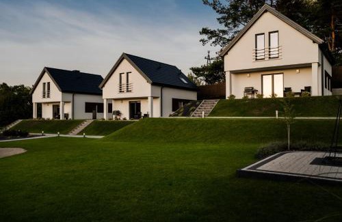 Narty House | Całoroczne domy do wynajęcia
