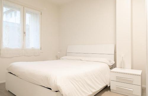 Treviso Apartment | Ca Borsa III - Suite nel cuore di Treviso