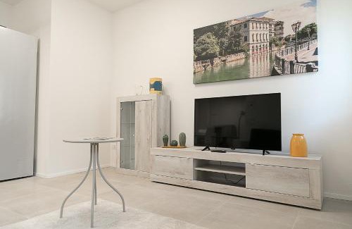 Treviso Apartment | Ca Borsa III - Suite nel cuore di Treviso