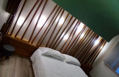 Rosolina Bed & Breakfast | Ca’Bosello Ristorante e locanda