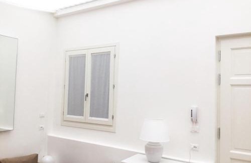 San Polo Apartment | Ca' Corner dei Tacchi
