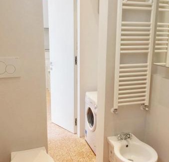 San Polo Apartment | Ca' Corner dei Tacchi