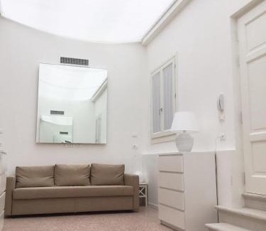San Polo Apartment | Ca' Corner dei Tacchi