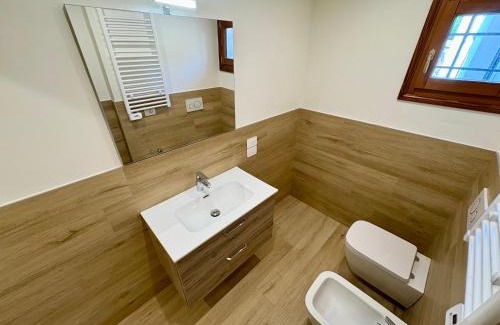 Treviso Apartment | Ca' Cortese