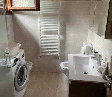 Malesco Apartment | Ca d'la Netta