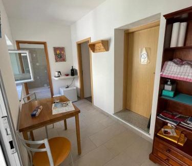 Terre di Pedemonte House | Ca da la nona