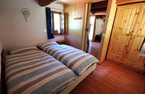 Cerentino House | Ca da Lovi