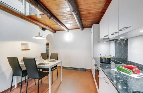 Intragna Ski Chalet | Ca dal 1785 Centovalli, Intragna, Switzerland