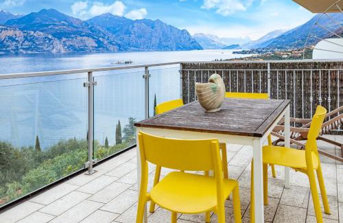 Porto Apartment | Ca de l'Angelon