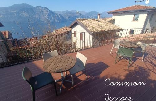 Porto Apartment | Ca de l'Angelon