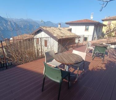 Porto Apartment | Ca de l'Angelon