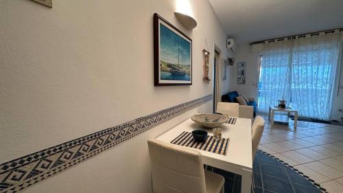 Misano Adriatico Apartment | CA' DEI GELSI BEACH