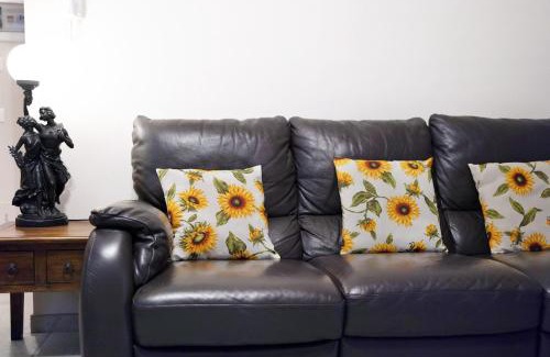 Diano San Pietro Apartment | Ca dei nonni