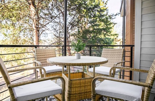 Poncey-Highland House | CA Dreaming by Minty Living