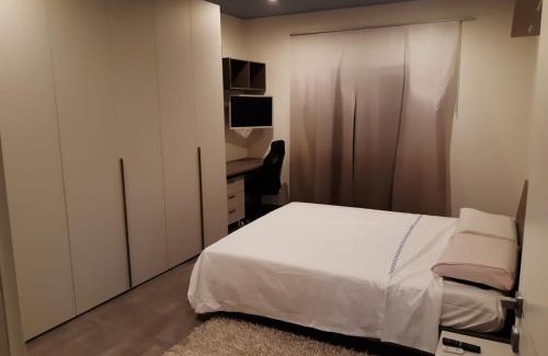 Trarego Viggiona Apartment | CA DU PA' Trarego Viggiona