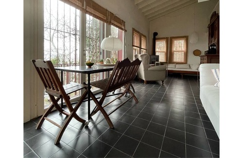 Adalar Other | Ca' flisvos