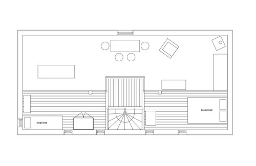 Adalar Other | Ca' flisvos