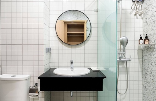 Ratsada Hotel | CA Hotel and Residence Phuket