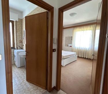 Masero House | Ca' Jacò