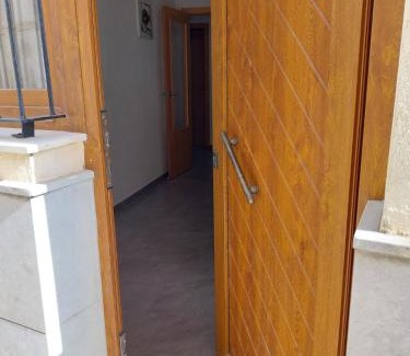 Bocairente Apartment | Ca L'Esparter