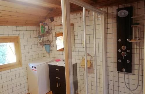 La Guingueta d'Aneu House | Ca La Bruna