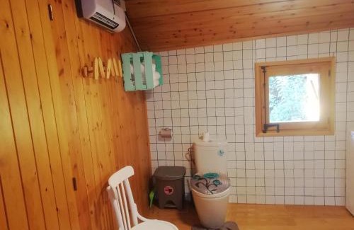 La Guingueta d'Aneu House | Ca La Bruna