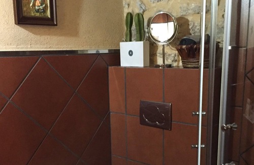 Majorca Apartment | Ca na missa 4