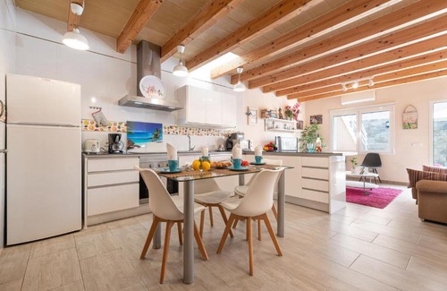 Porreres Apartment | Ca Na Xisca - Porreres