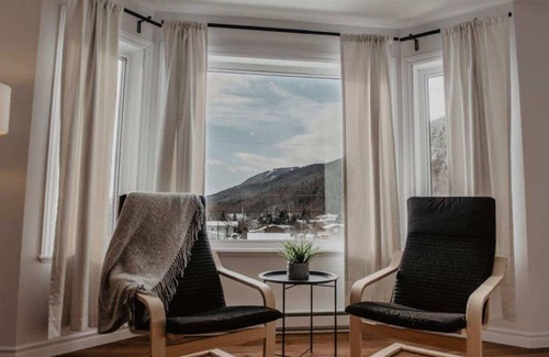 Petite-Riviere-Saint-Francois House | L'Albatros - SPA, pool table, arcade