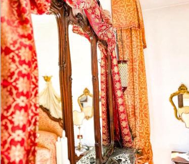 San Marco Bed & Breakfast | Ca' Pier Venice