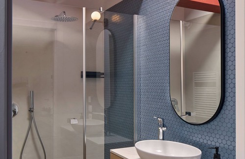 Maranello Bed & Breakfast | Ca Prandini