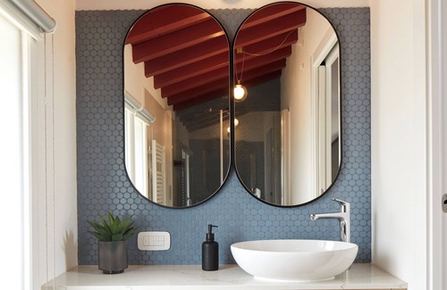 Maranello Bed & Breakfast | Ca Prandini