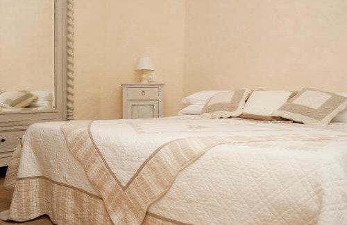 Ombra-Ronchiesa House | Ca' San Sebastiano Wine Resort & Spa