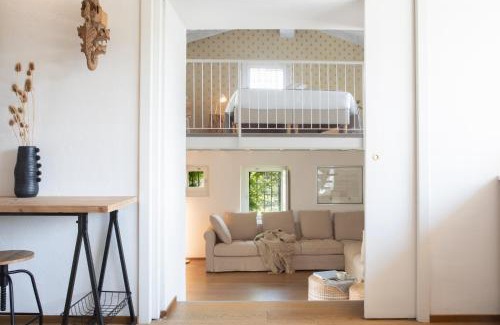 Caprino Veronese House | Ca Sander