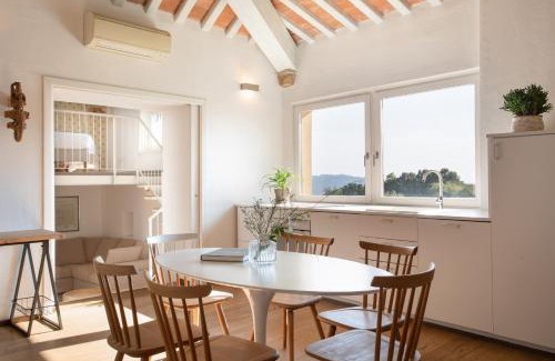 Caprino Veronese House | Ca Sander