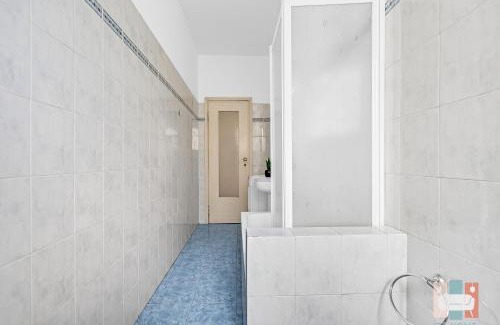 Maggiolina Apartment | CA17 -Centrale-Duomo -Central Maxi Apartment -