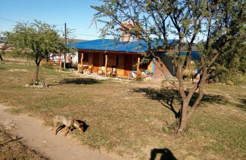 Nono Apartment | Cabaña 2 habitaciones