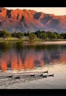 Nono Apartment | Cabaña 2 habitaciones