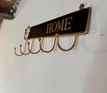 Tapalpa Apartment | Cabaña en Tapalpa Morada de Cervantes Bungalow Clavileño
