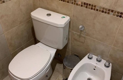 Tanti Resort | Cabañas Bersheba – Sierras de Córdoba a minutos de Carlos Paz