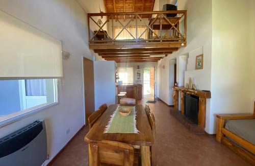 San Carlos de Bariloche Other | CABAÑAS CON COSTA DE LAGO en CIRSE