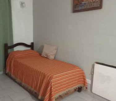 Villa Giardino Cabin | Cabañas Del Alto